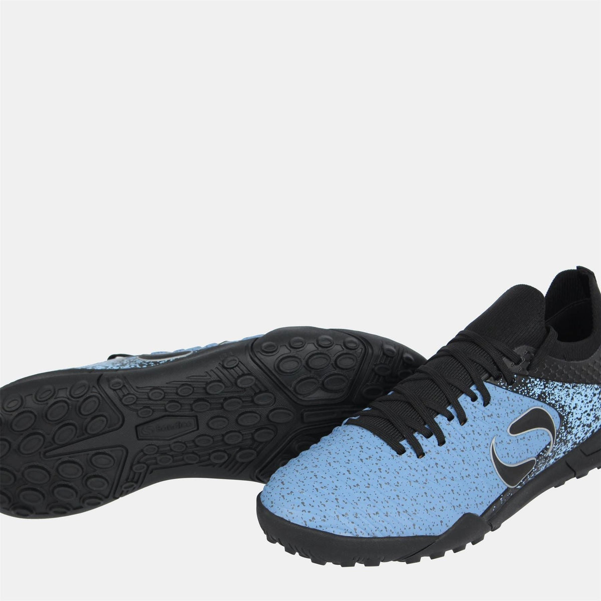 Sondico Junior Astro Turf Trainers