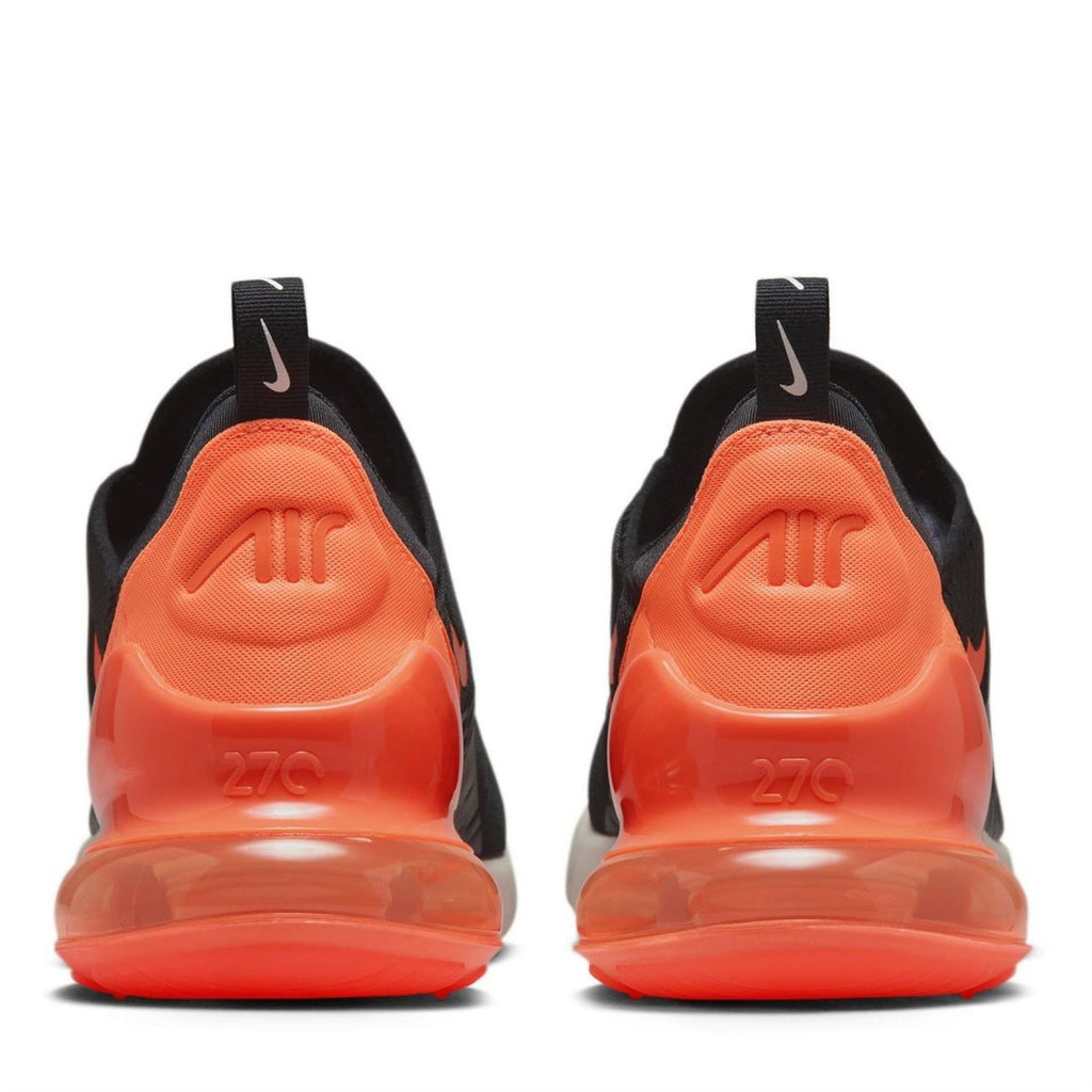 Nike Mens Max 270 Trainers