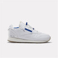 Reebok Milk Makeup Classic Vegan Shoes