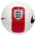 Nike Footballs