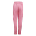 adidas Originals Sst Stripe Patterned Track Pants