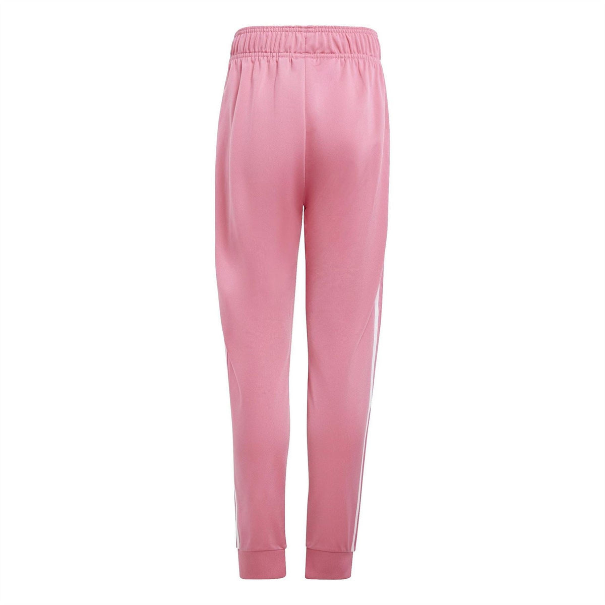 adidas Originals Sst Stripe Patterned Track Pants