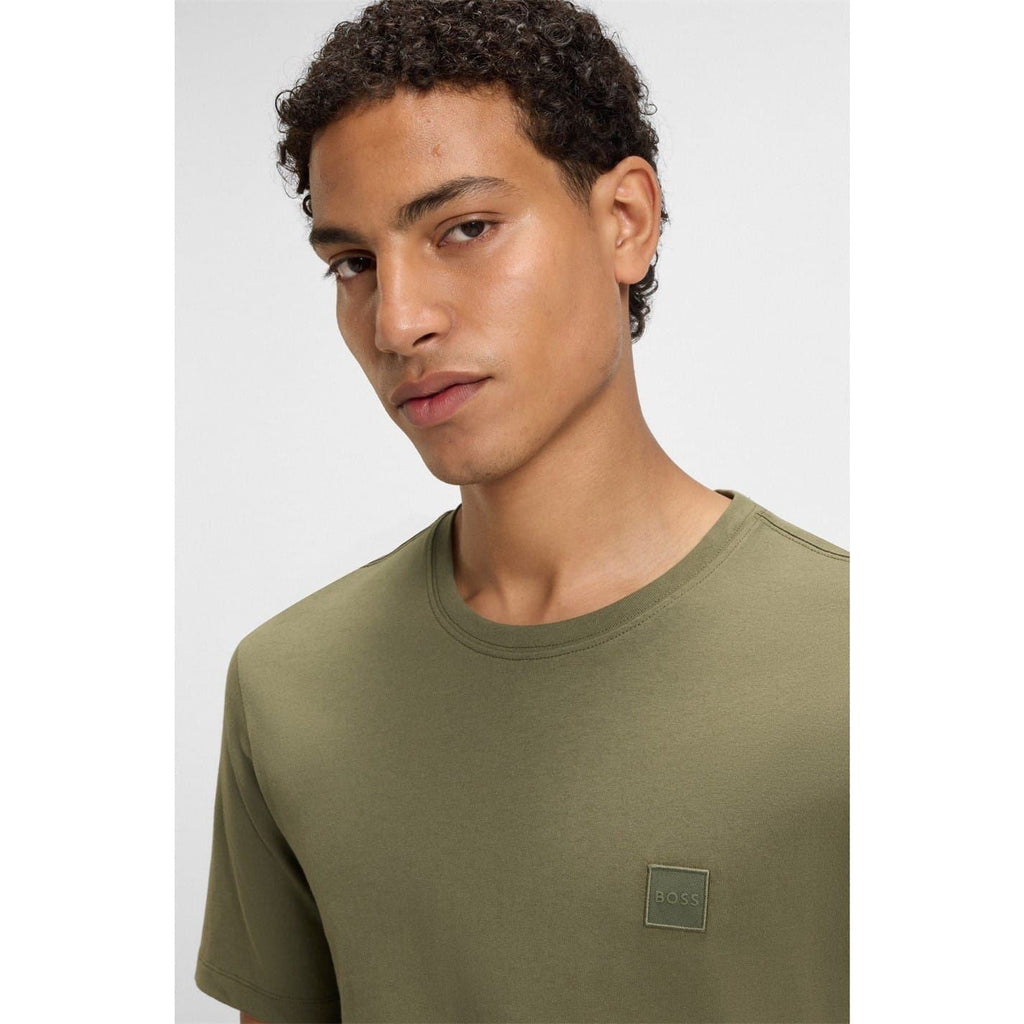 Boss T-Shirt