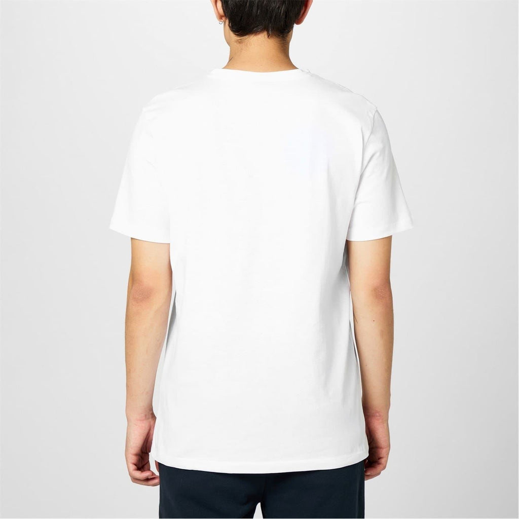 Boss T-Shirt