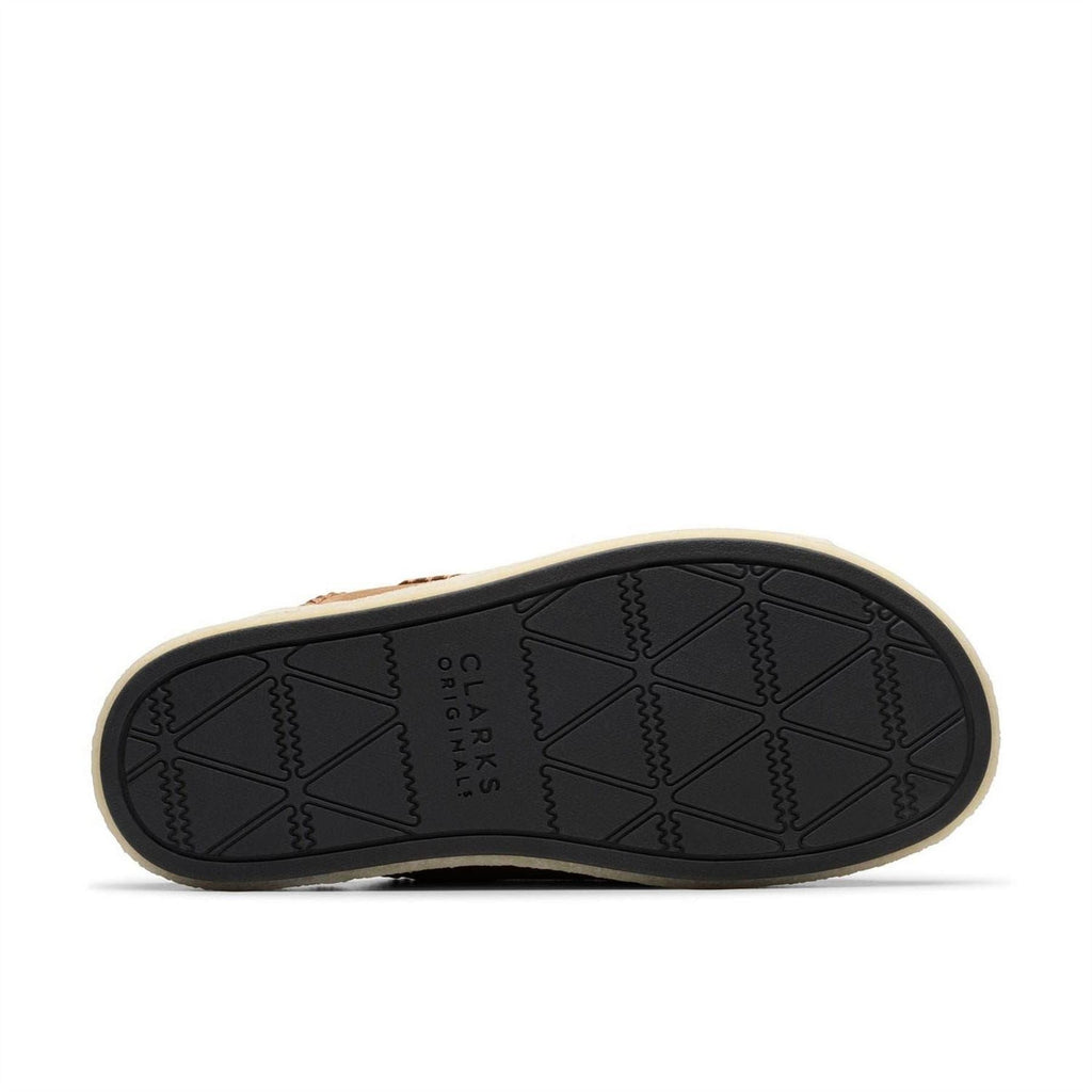 Clarks Originals Sliders