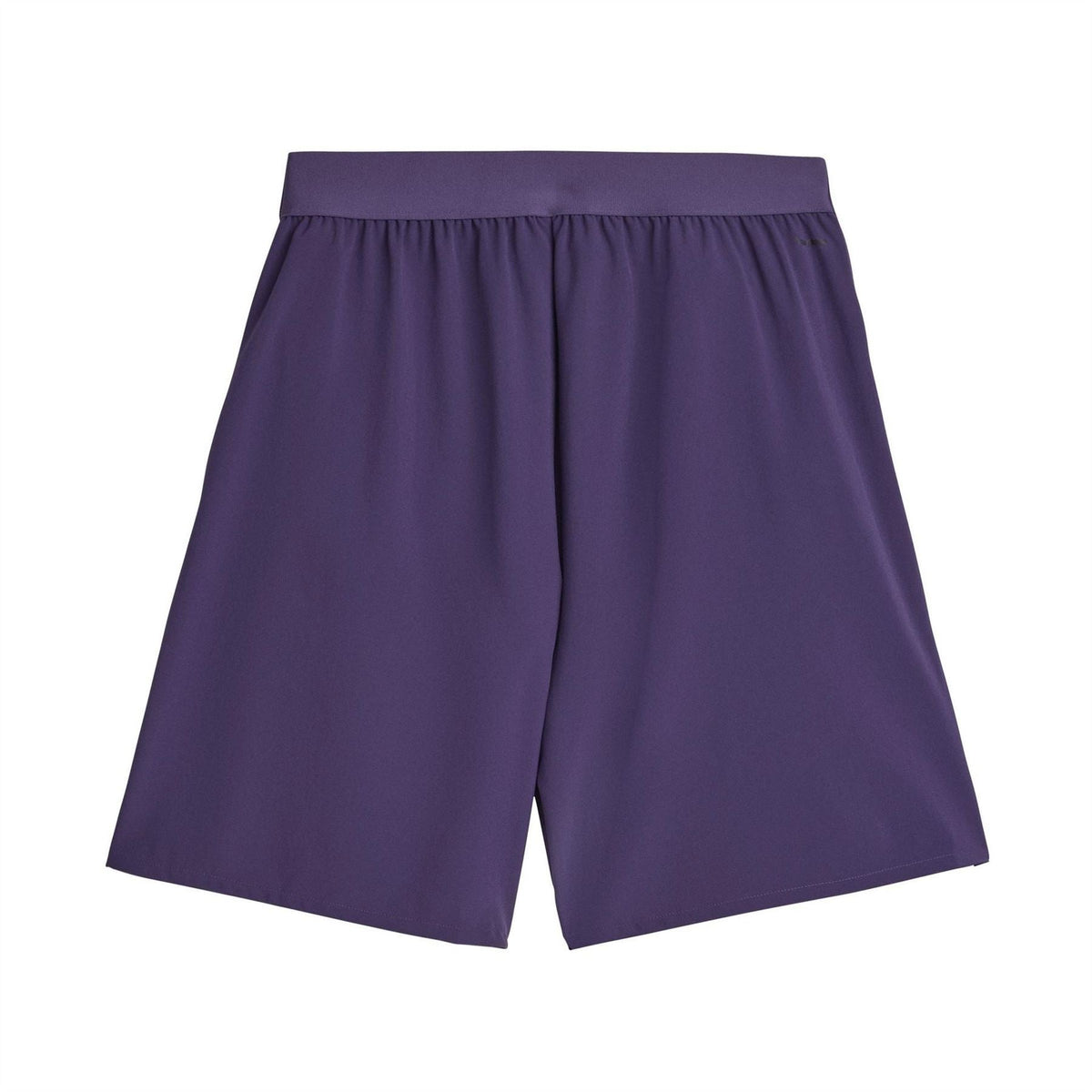 Y-3 Tennis Pro Ergo Shorts