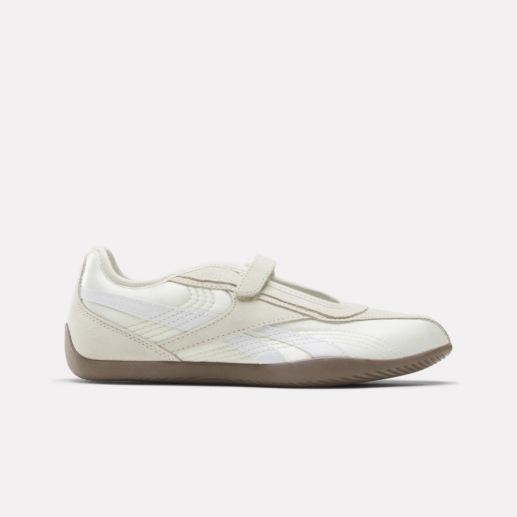 Reebok Women's Ultra Lo Mary Jane Shoes