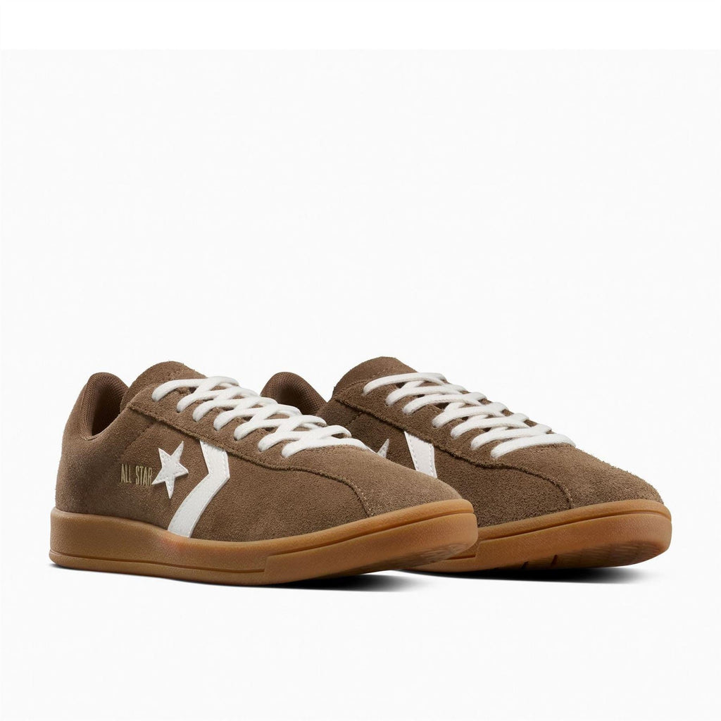 Converse All Star Classic Trainers
