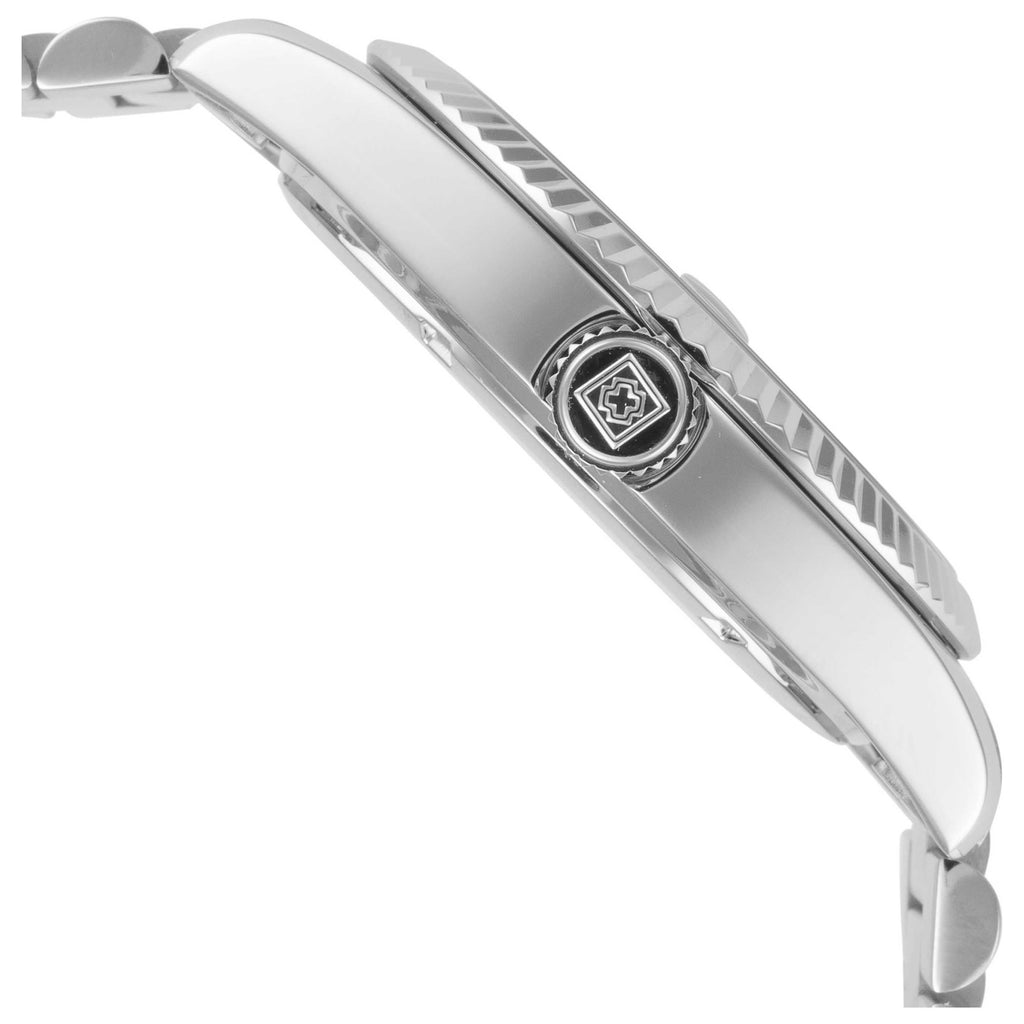 Invicta Men's Specialty 43mm Quartz Watch IN-51045