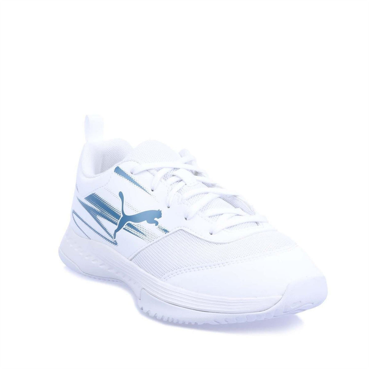 Puma Varion II Indoor Trainers