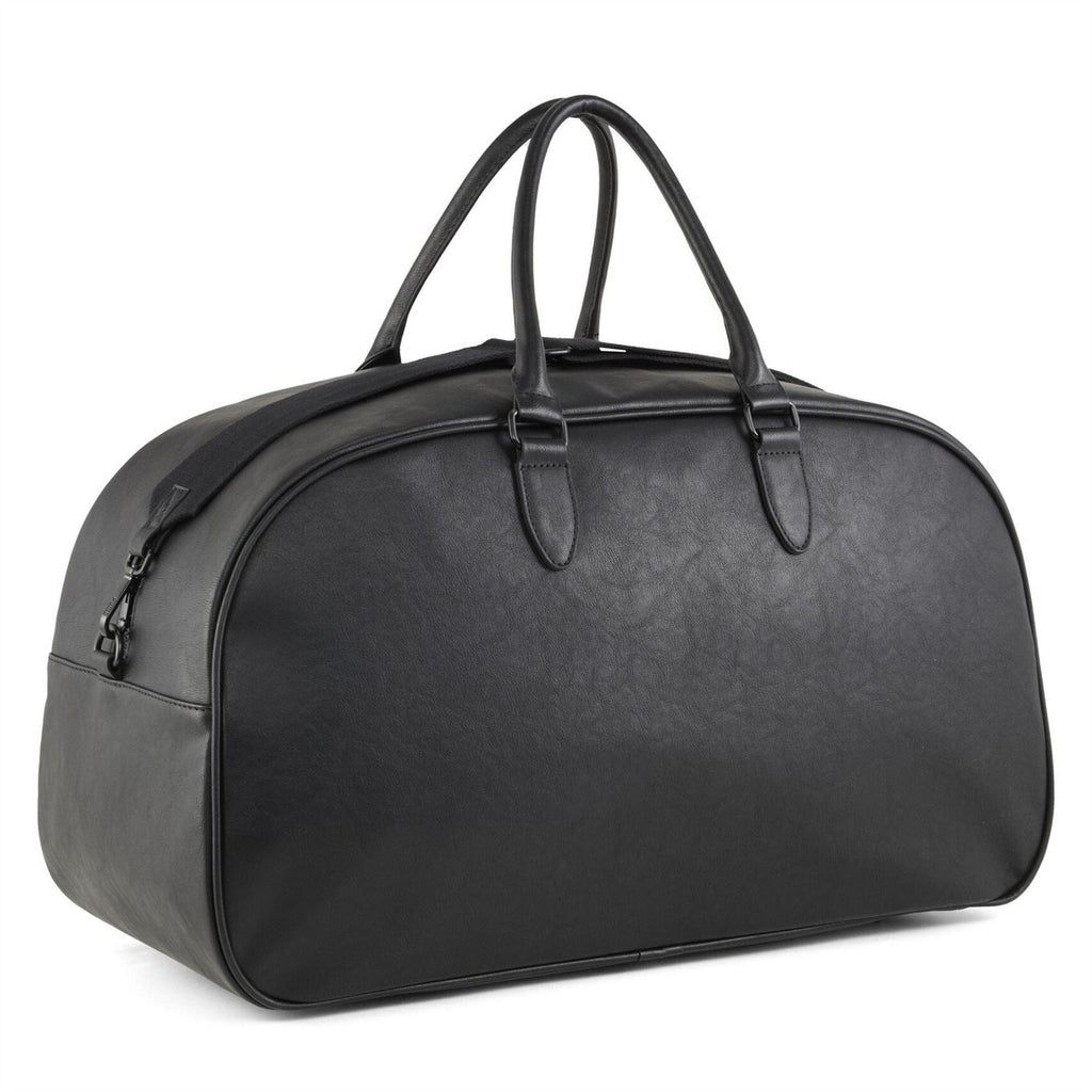 Puma Archive Grip Bag Holdall Mens