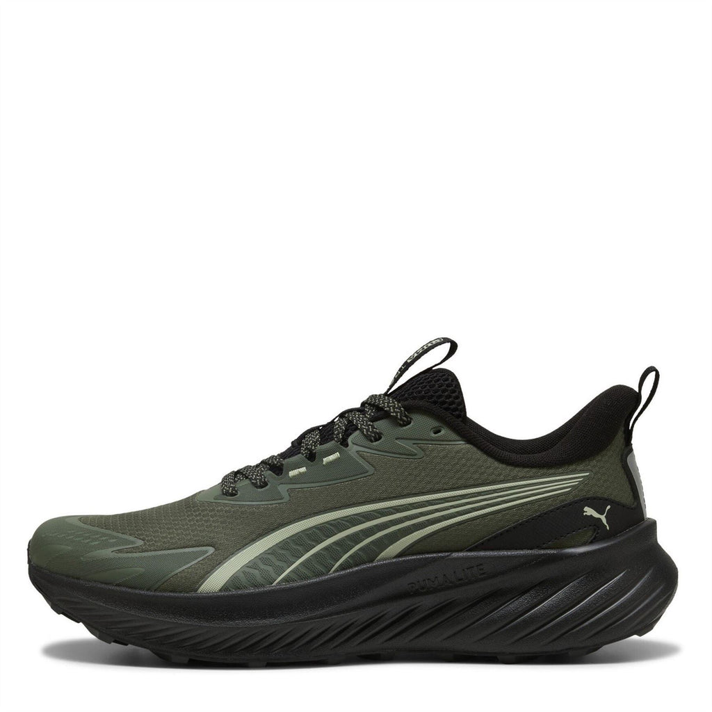 Puma Pounce Lite 2