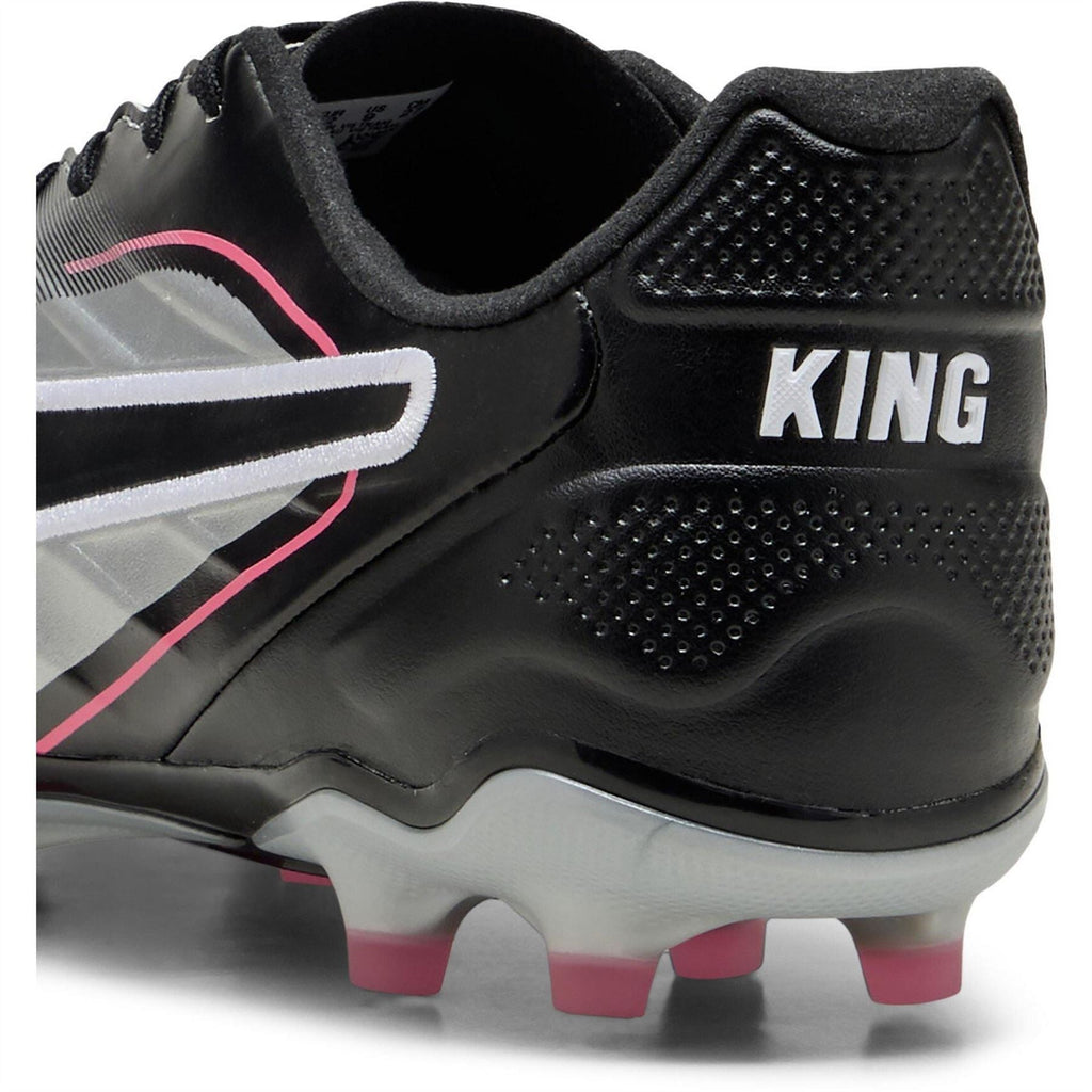 Puma Pro Firm Ground Football Boots