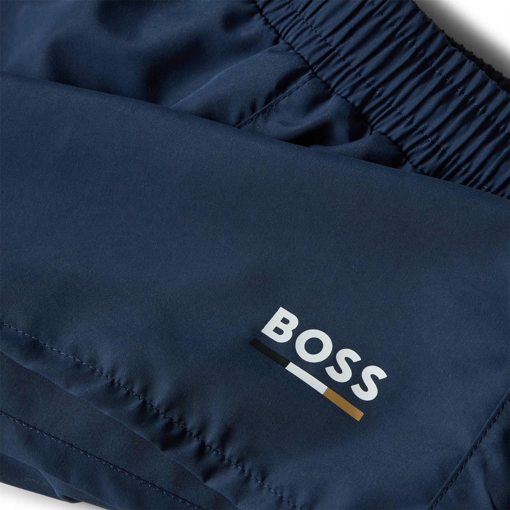 Boss Swordfish Swim Shorts