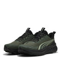 Puma Pounce Lite 2
