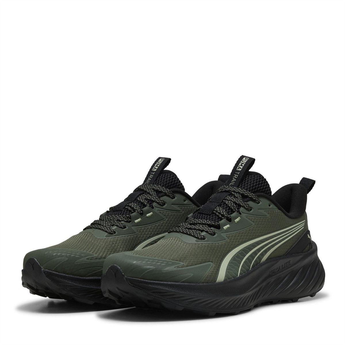 Puma Pounce Lite 2