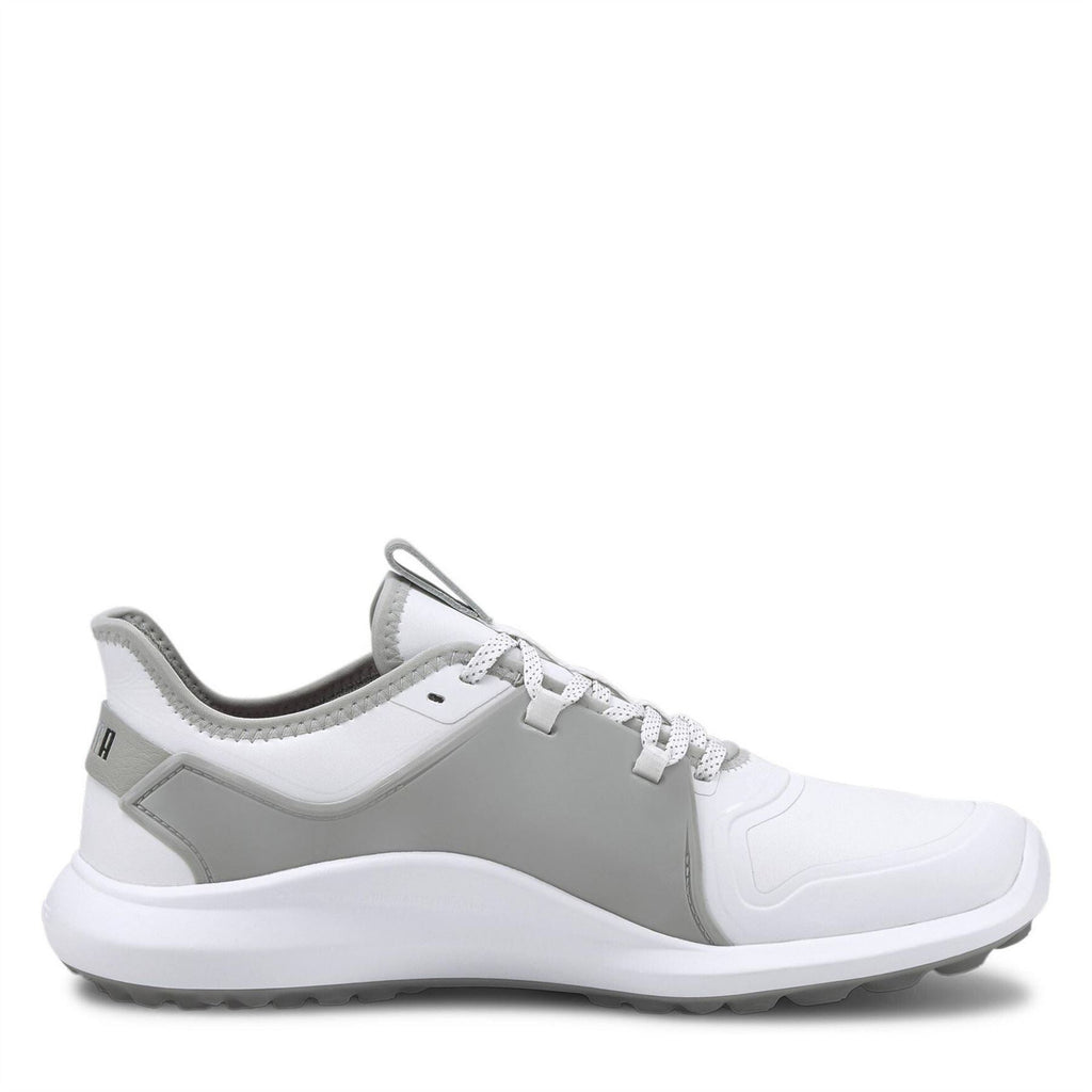 Puma Mens Ignite Fasten8 Pro Spikeless Golf Shoes