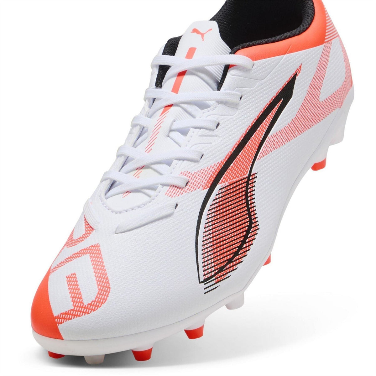 Puma Ultra 5 Play Mg Firm Ground Football Boots