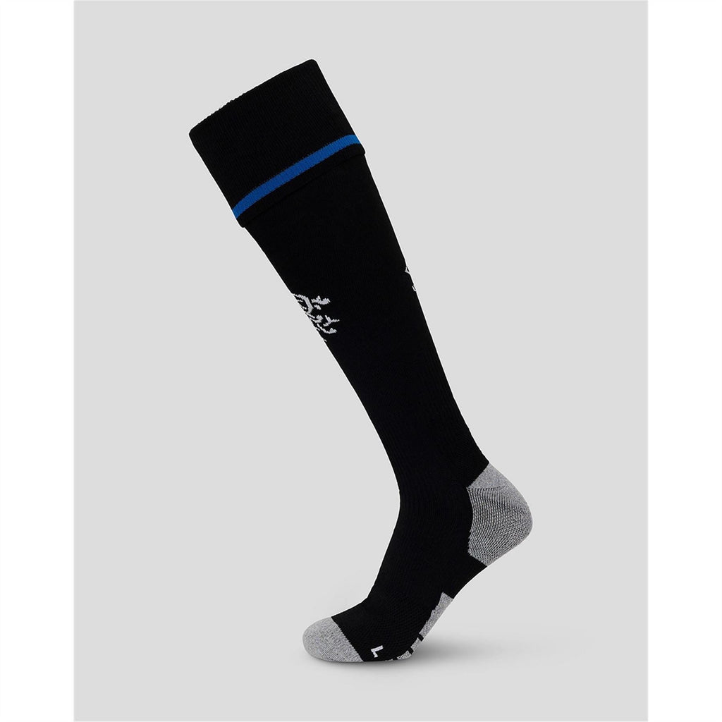 Umbro Third Socks 2025 2026 Juniors