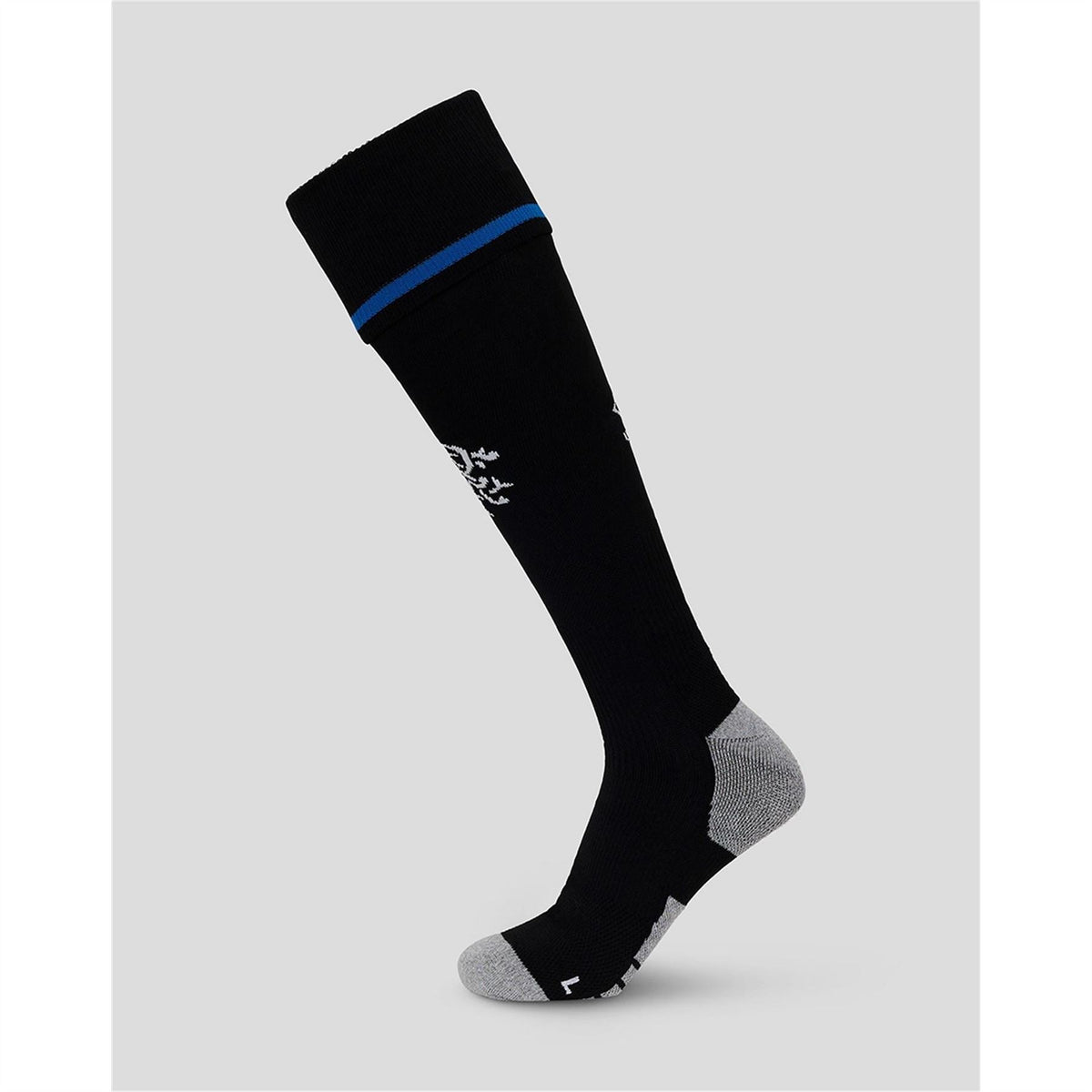 Umbro Third Socks 2025 2026 Juniors