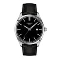 Tissot PR100 Quartz Analogue Watch