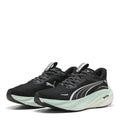 Puma Magnify Nitro 3 Running Shoes