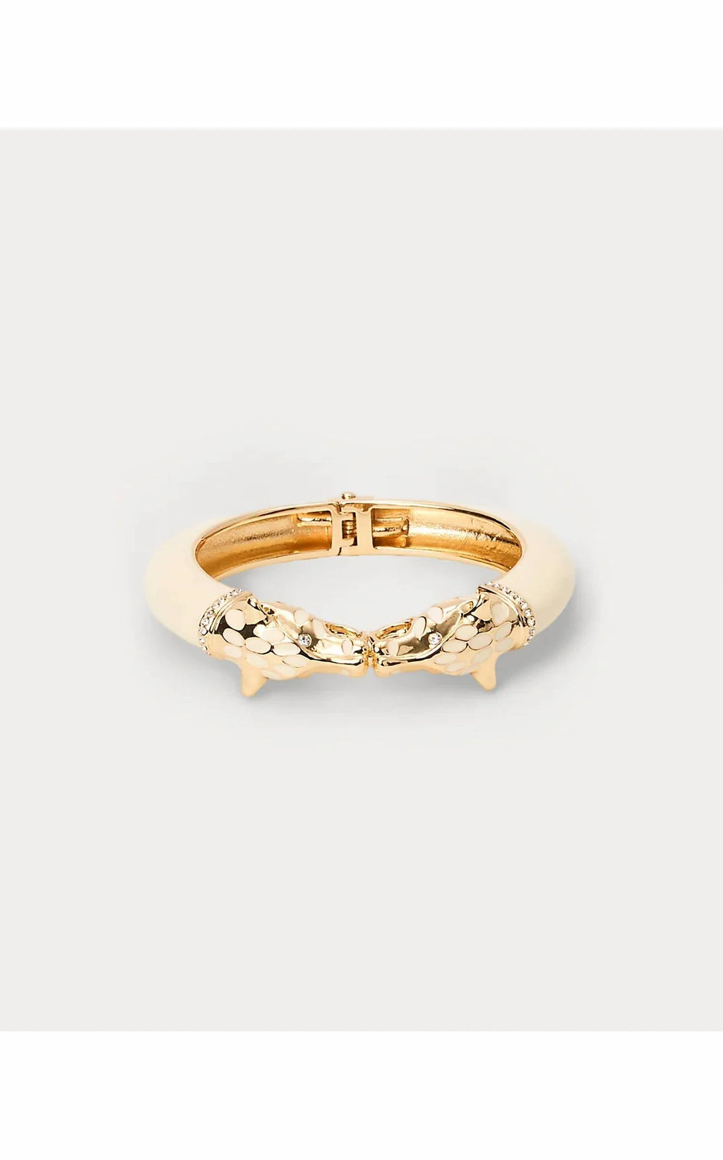 Women's Palm Prowl Bracelet In Coconut