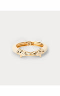 Women's Palm Prowl Bracelet In Coconut