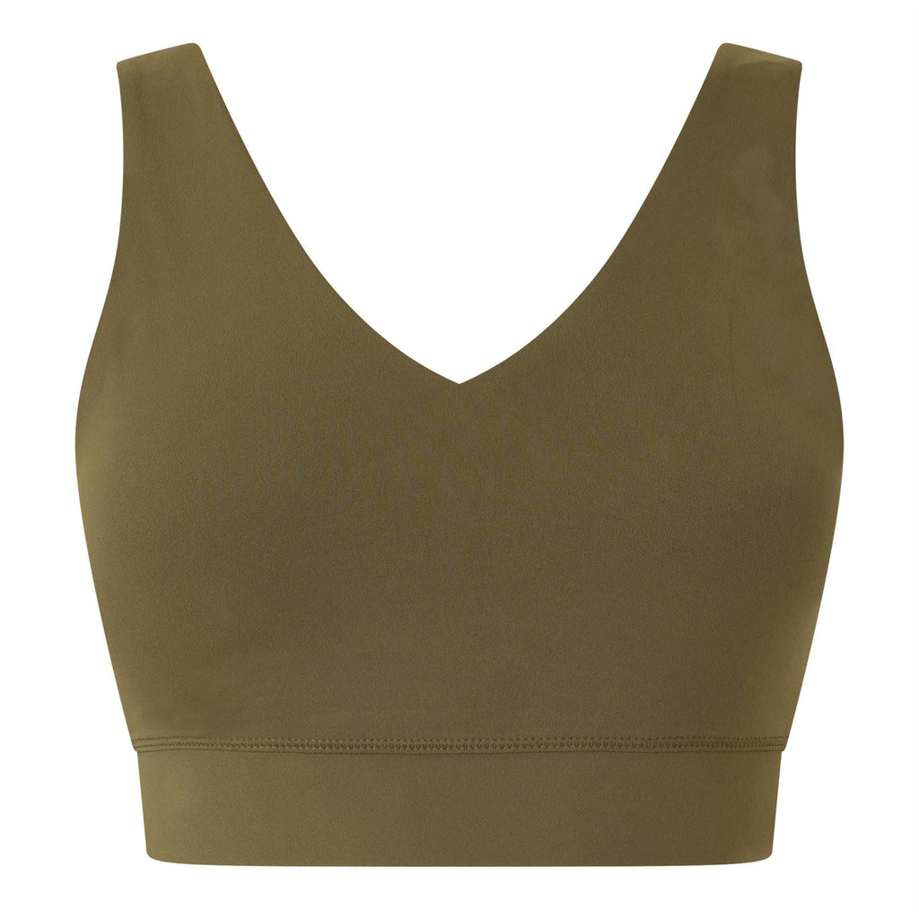 Sweaty Betty Womens Medium Impact Sports Bra