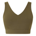 Sweaty Betty Womens Medium Impact Sports Bra