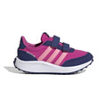 adidas Junior Run 70s Trainers