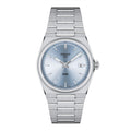 Tissot Analogue Quartz Watch