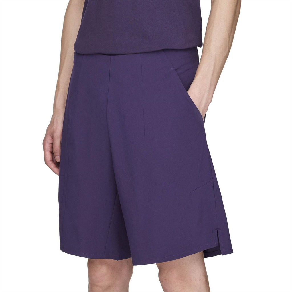 Y-3 Tennis Pro Ergo Shorts
