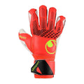 Uhlsport Fangmaschine Soft Flex Frame