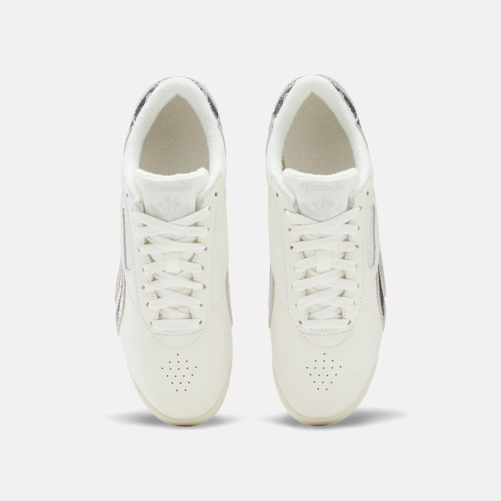 Reebok Women's Freestyle Lo Shoes