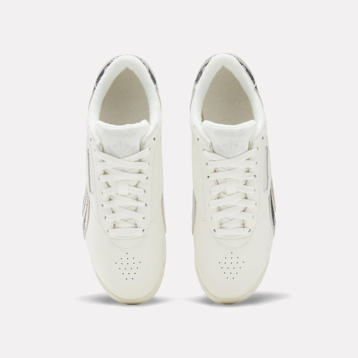 Reebok Women's Freestyle Lo Shoes