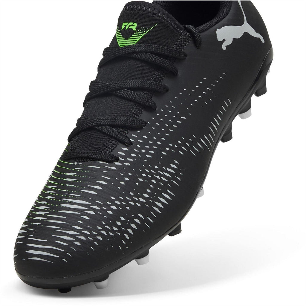 Puma Future 8 Play Mg Firm Ground Football Boots