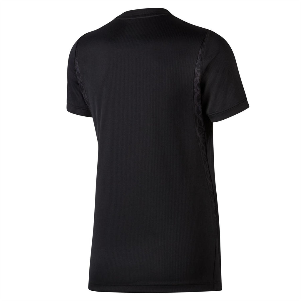 Nike Norway Away Fifa World Cup 2026™ International Football Shirt
