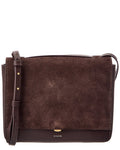 Vince Kiera Leather Crossbody