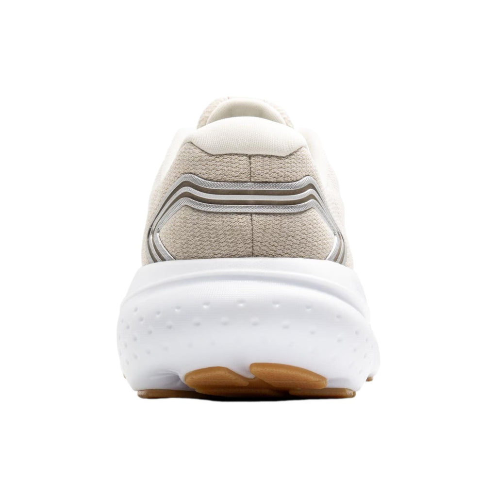 Brooks Glycerin 21 Khaki / Silver / White  110419-1D-293 Men's