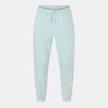 Puma Elevated Sweatpants Joggers
