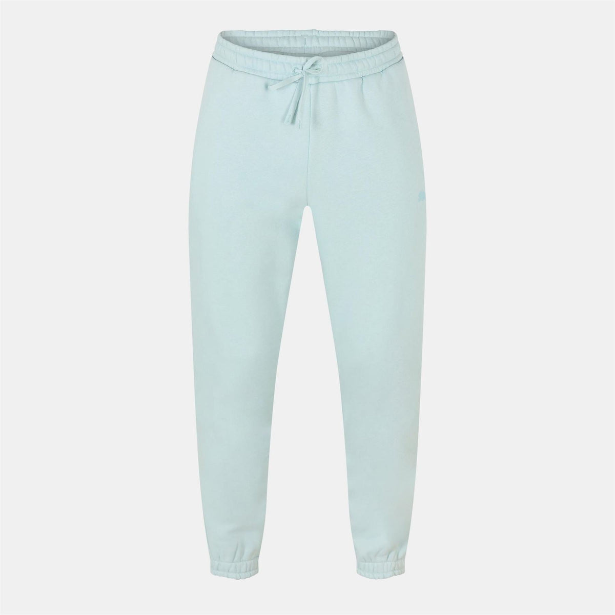 Puma Elevated Sweatpants Joggers