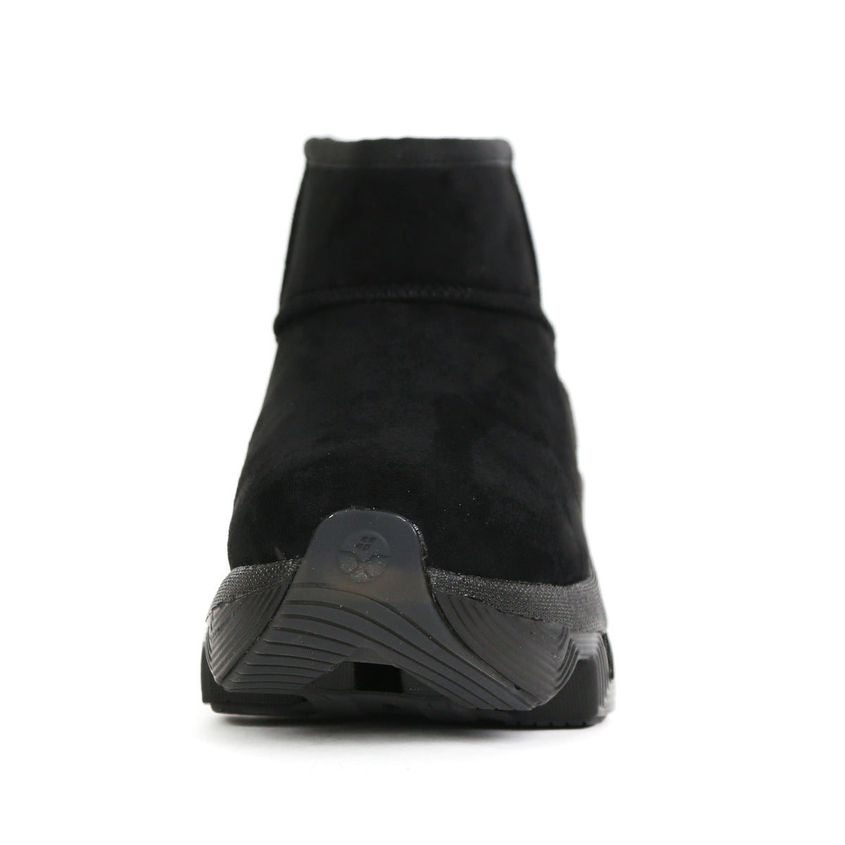 Pinnip Women's Snoworca Winter Booties with Stability Sole