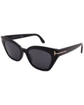 Tom Ford Women's FT1031/S 52mm Sunglasses