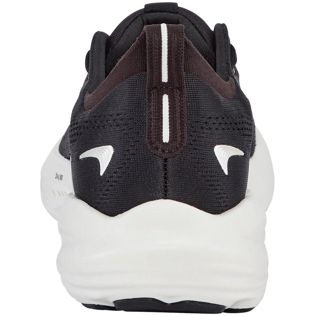 Brooks Glycerin 22 Black / Grey / White  110445-1D-090 Men's