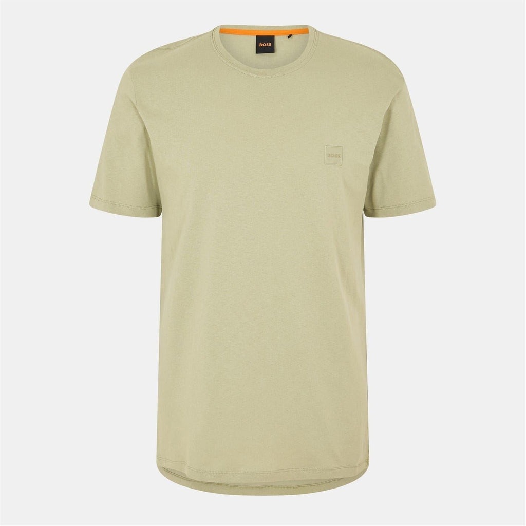 Boss T-Shirt