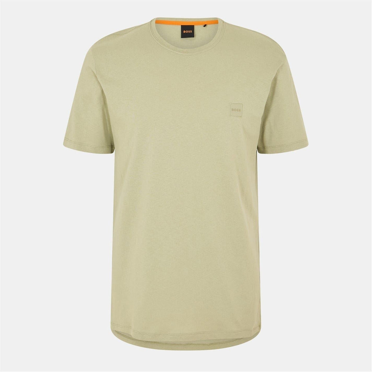 Boss T-Shirt