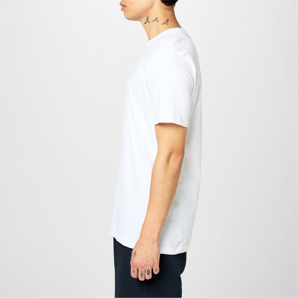 Boss T-Shirt