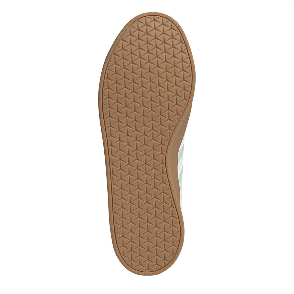 adidas Womens Court Base Shoes