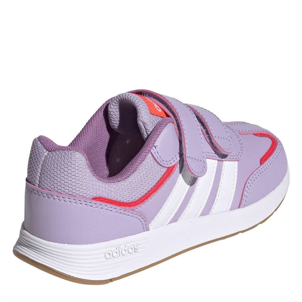 adidas Tensaur Switch Trainers